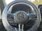 2026 Mercedes-Benz Sprinter Cargo 3500 High Roof I4 Diesel HO 170 RWD