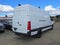2026 Mercedes-Benz Sprinter Cargo 3500 High Roof I4 Diesel HO 170 RWD