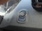2026 Mercedes-Benz Sprinter Cargo 3500 High Roof I4 Diesel HO 170 RWD