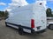 2026 Mercedes-Benz Sprinter Cargo 3500 High Roof I4 Diesel HO 170 RWD