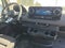 2026 Mercedes-Benz Sprinter Cargo 3500 High Roof I4 Diesel HO 170 RWD