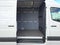 2026 Mercedes-Benz Sprinter Cargo 3500 High Roof I4 Diesel HO 170 RWD