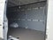 2026 Mercedes-Benz Sprinter Cargo 3500 High Roof I4 Diesel HO 170 RWD