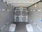 2026 Mercedes-Benz Sprinter Cargo 3500 High Roof I4 Diesel HO 170 RWD