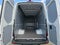 2026 Mercedes-Benz Sprinter Cargo 3500 High Roof I4 Diesel HO 170 RWD
