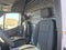 2026 Mercedes-Benz Sprinter Cargo 3500 High Roof I4 Diesel HO 170 RWD