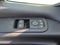 2026 Mercedes-Benz Sprinter Cargo 3500 High Roof I4 Diesel HO 170 RWD