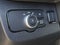 2026 Mercedes-Benz Sprinter Cargo 3500 High Roof I4 Diesel HO 170 RWD
