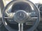 2026 Mercedes-Benz Sprinter Cargo 3500 High Roof I4 Diesel HO 170 RWD