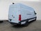 2026 Mercedes-Benz Sprinter Cargo 3500 High Roof I4 Diesel HO 170 RWD
