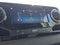 2026 Mercedes-Benz Sprinter Cargo 3500 High Roof I4 Diesel HO 170 RWD