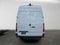 2026 Mercedes-Benz Sprinter Cargo 3500 High Roof I4 Diesel HO 170 RWD