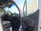 2026 Mercedes-Benz Sprinter Cargo Van 3500 High Roof I4 Diesel HO 170 RWD
