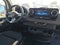 2026 Mercedes-Benz Sprinter Cargo Van 3500 High Roof I4 Diesel HO 170 RWD