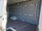 2026 Mercedes-Benz Sprinter Cargo Van 3500 High Roof I4 Diesel HO 170 RWD
