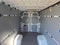 2026 Mercedes-Benz Sprinter Cargo Van 3500 High Roof I4 Diesel HO 170 RWD