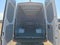 2026 Mercedes-Benz Sprinter Cargo Van 3500 High Roof I4 Diesel HO 170 RWD
