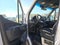 2026 Mercedes-Benz Sprinter Cargo Van 3500 High Roof I4 Diesel HO 170 RWD