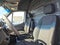2026 Mercedes-Benz Sprinter Cargo Van 3500 High Roof I4 Diesel HO 170 RWD