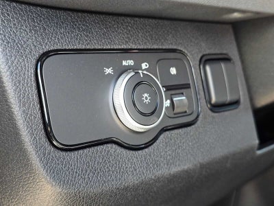 2026 Mercedes-Benz Sprinter Cargo Van 3500 High Roof I4 Diesel HO 170 RWD