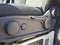 2026 Mercedes-Benz Sprinter Cargo Van 3500 High Roof I4 Diesel HO 170 RWD