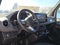 2026 Mercedes-Benz Sprinter Cargo Van 3500 High Roof I4 Diesel HO 170 RWD