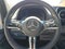 2026 Mercedes-Benz Sprinter Cargo Van 3500 High Roof I4 Diesel HO 170 RWD