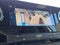 2026 Mercedes-Benz Sprinter Cargo Van 3500 High Roof I4 Diesel HO 170 RWD