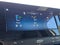 2026 Mercedes-Benz Sprinter Cargo Van 3500 High Roof I4 Diesel HO 170 RWD