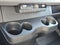 2026 Mercedes-Benz Sprinter Cargo Van 3500 High Roof I4 Diesel HO 170 RWD