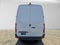 2026 Mercedes-Benz Sprinter Cargo Van 3500 High Roof I4 Diesel HO 170 RWD