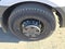 2026 Mercedes-Benz Sprinter Cargo Van 3500 High Roof I4 Diesel HO 170 RWD