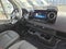 2026 Mercedes-Benz Sprinter Cargo 3500 High Roof I4 Diesel HO 170 RWD