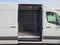 2026 Mercedes-Benz Sprinter Cargo 3500 High Roof I4 Diesel HO 170 RWD