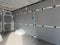 2026 Mercedes-Benz Sprinter Cargo 3500 High Roof I4 Diesel HO 170 RWD