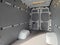 2026 Mercedes-Benz Sprinter Cargo 3500 High Roof I4 Diesel HO 170 RWD