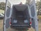 2026 Mercedes-Benz Sprinter Cargo 3500 High Roof I4 Diesel HO 170 RWD