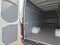 2026 Mercedes-Benz Sprinter Cargo 3500 High Roof I4 Diesel HO 170 RWD