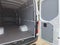 2026 Mercedes-Benz Sprinter Cargo 3500 High Roof I4 Diesel HO 170 RWD