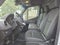 2026 Mercedes-Benz Sprinter Cargo 3500 High Roof I4 Diesel HO 170 RWD