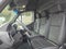 2026 Mercedes-Benz Sprinter Cargo 3500 High Roof I4 Diesel HO 170 RWD