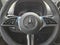 2026 Mercedes-Benz Sprinter Cargo 3500 High Roof I4 Diesel HO 170 RWD