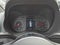 2026 Mercedes-Benz Sprinter Cargo 3500 High Roof I4 Diesel HO 170 RWD