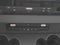 2026 Mercedes-Benz Sprinter Cargo 3500 High Roof I4 Diesel HO 170 RWD