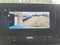 2026 Mercedes-Benz Sprinter Cargo 3500 High Roof I4 Diesel HO 170 RWD
