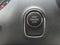 2026 Mercedes-Benz Sprinter Cargo 3500 High Roof I4 Diesel HO 170 RWD
