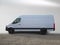 2026 Mercedes-Benz Sprinter Cargo 3500 High Roof I4 Diesel HO 170 RWD