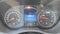 2026 Mercedes-Benz Sprinter Cargo Van 3500 High Roof I4 Diesel HO 170 Extended RWD