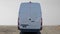 2026 Mercedes-Benz Sprinter Cargo Van 3500 High Roof I4 Diesel HO 170 Extended RWD