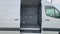 2026 Mercedes-Benz Sprinter Cargo Van 3500 High Roof I4 Diesel HO 170 Extended RWD